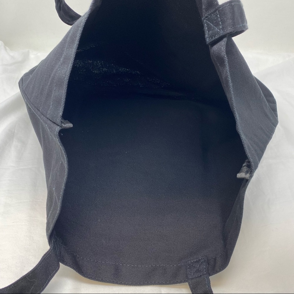 NWOT Hamilton Puerto Rico Rise Up Tote Bag - Picture 9 of 9